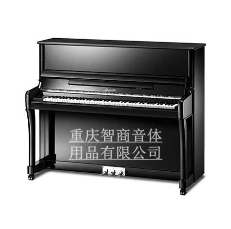 永川区里特米勒亚洲麻豆激情无码一区久久JZ123